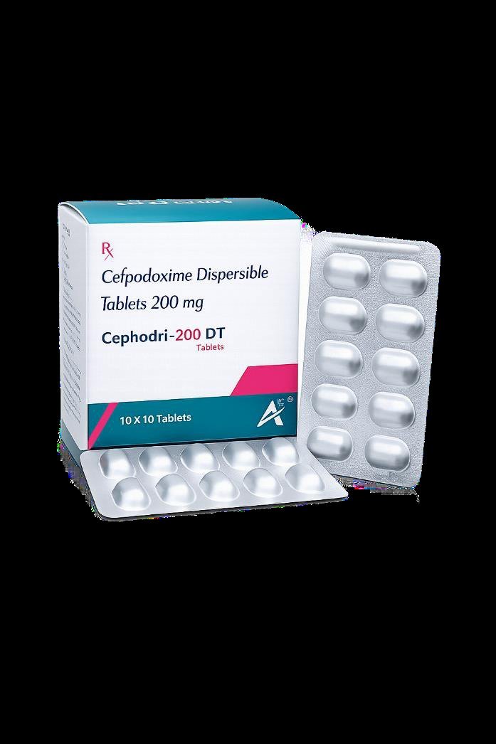 Tablets